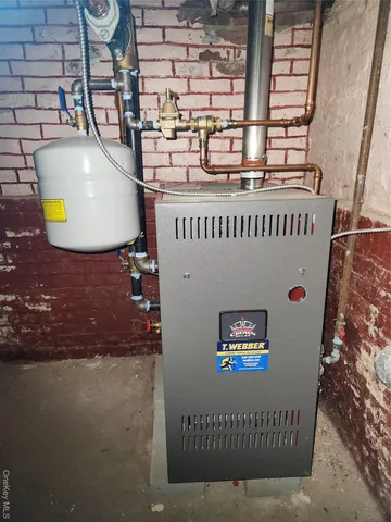 $639,000 | 19 Grove Street, Beacon, NY 12508