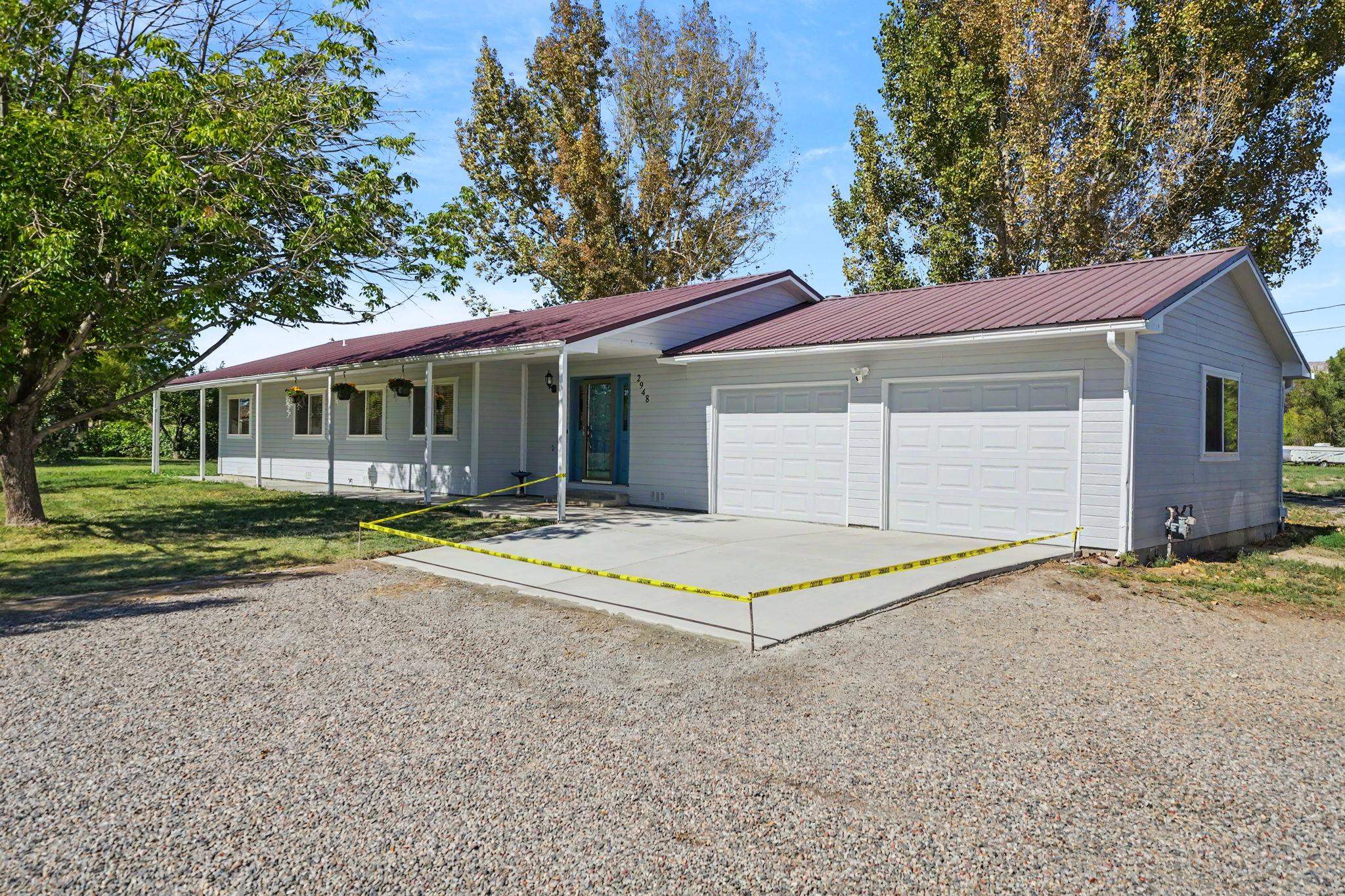 2948 G Road Grand Junction, CO 81504 - Photo 2 of 33 Gallery Image 2