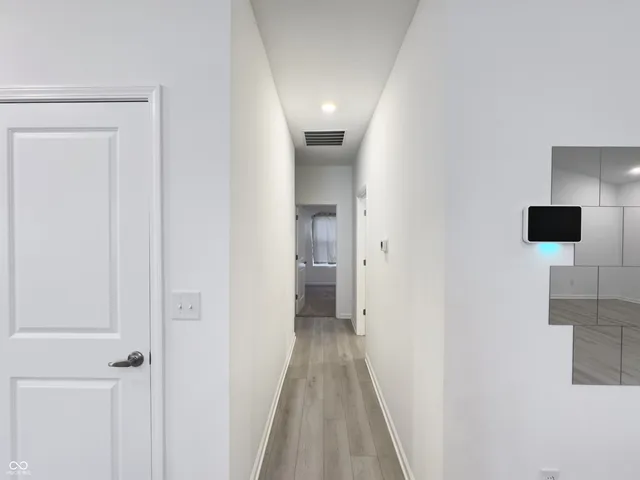 $2,000 | 1374 Saguaro Way, Greenwood, IN 46143