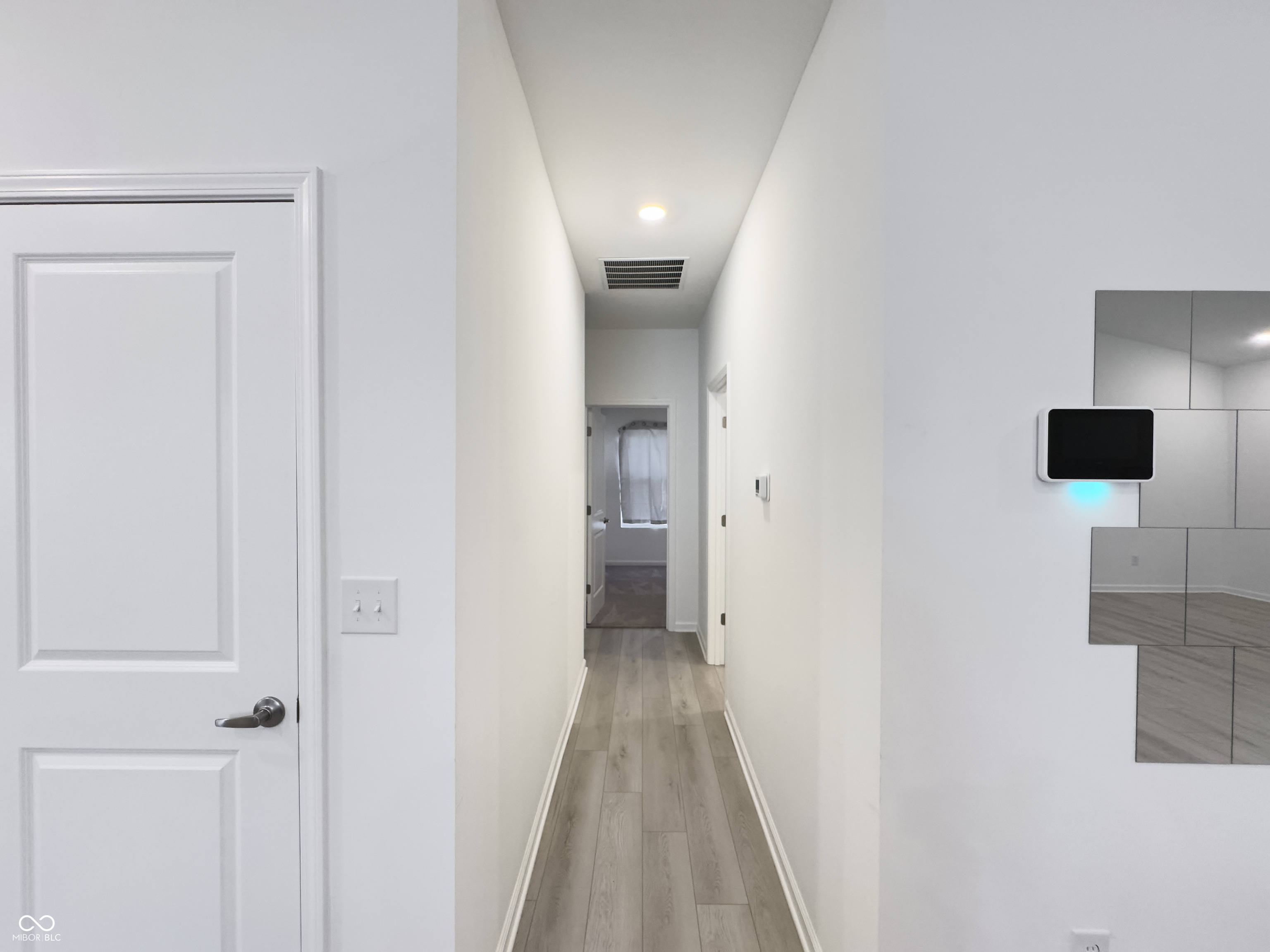 1374 Saguaro Way Greenwood, IN 46143 - Photo 15 of 31