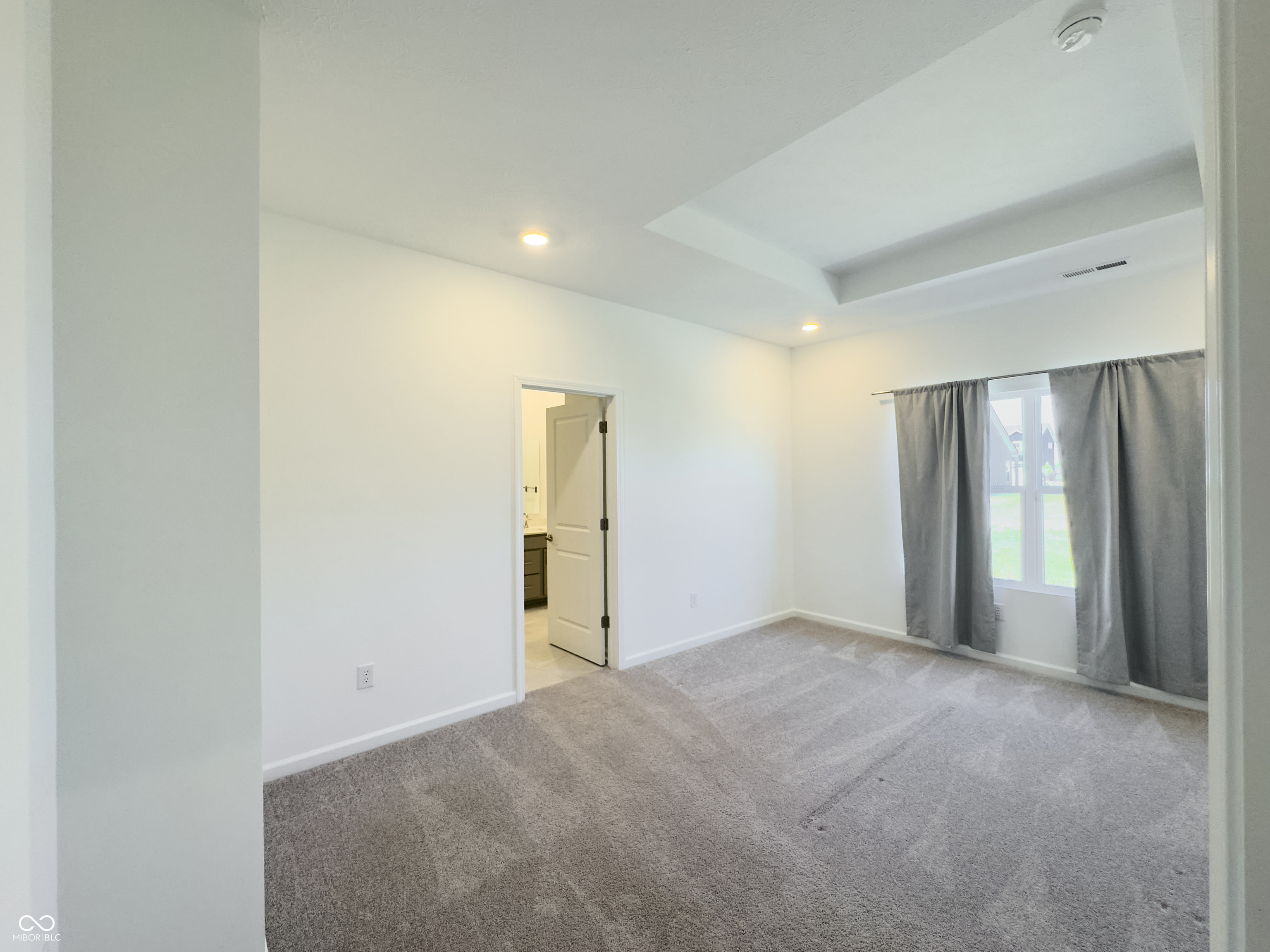 1374 Saguaro Way Greenwood, IN 46143 - Photo 16 of 31