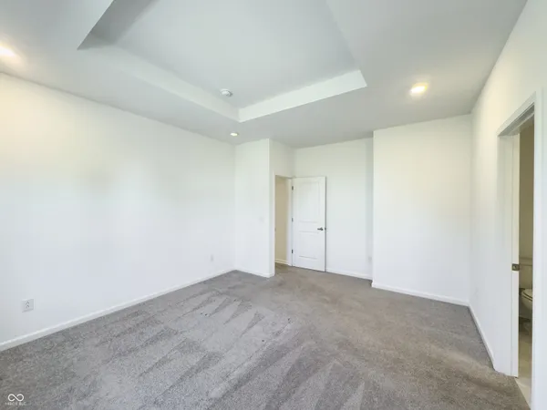 $2,000 | 1374 Saguaro Way, Greenwood, IN 46143