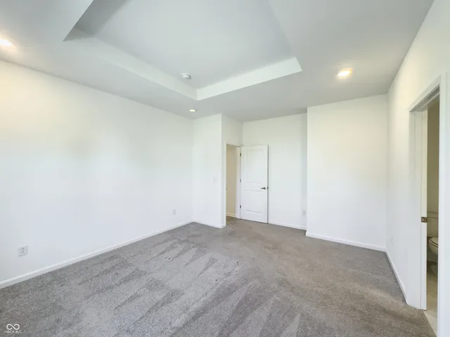 $2,000 | 1374 Saguaro Way, Greenwood, IN 46143