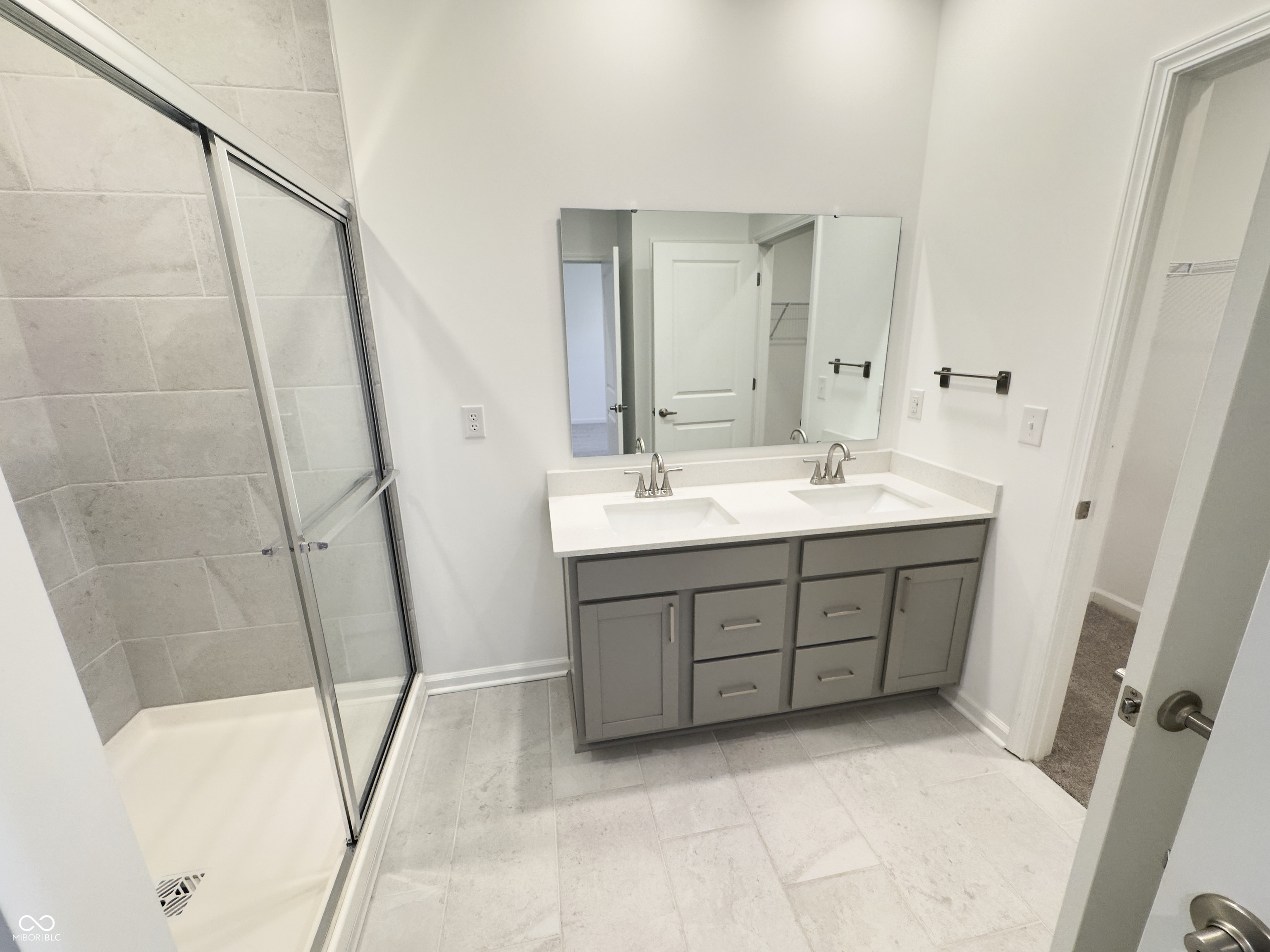 1374 Saguaro Way Greenwood, IN 46143 - Photo 18 of 31