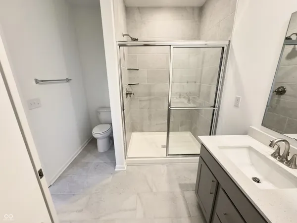 $2,000 | 1374 Saguaro Way, Greenwood, IN 46143