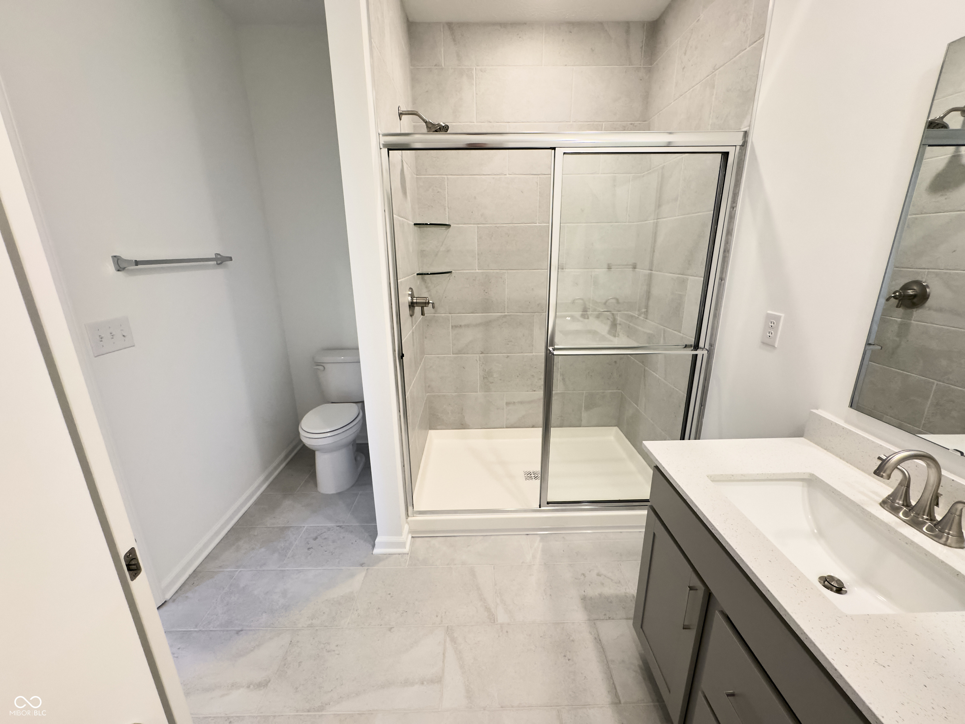 1374 Saguaro Way Greenwood, IN 46143 - Photo 19 of 31