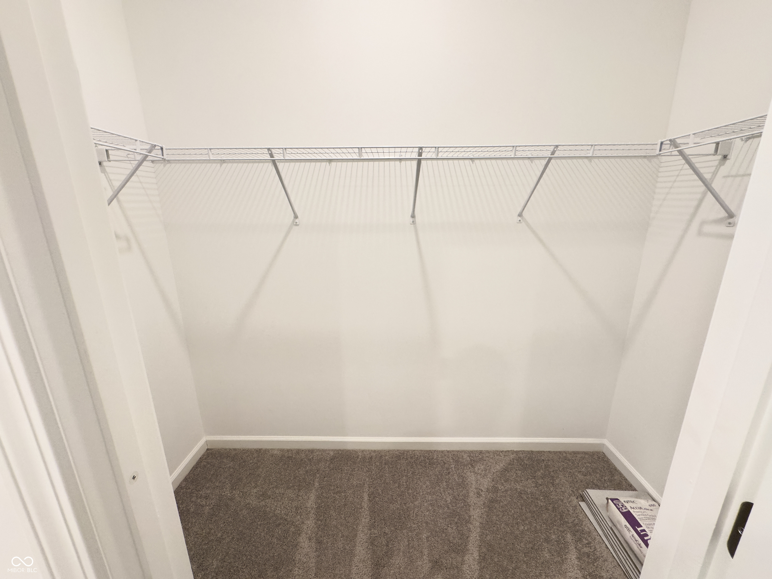 1374 Saguaro Way Greenwood, IN 46143 - Photo 20 of 31