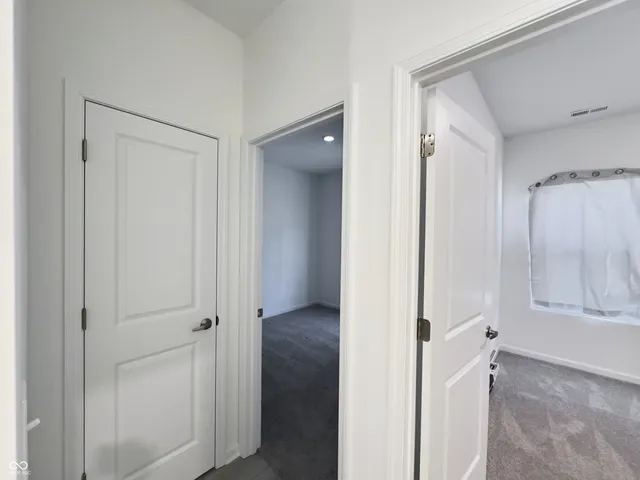 $2,000 | 1374 Saguaro Way, Greenwood, IN 46143