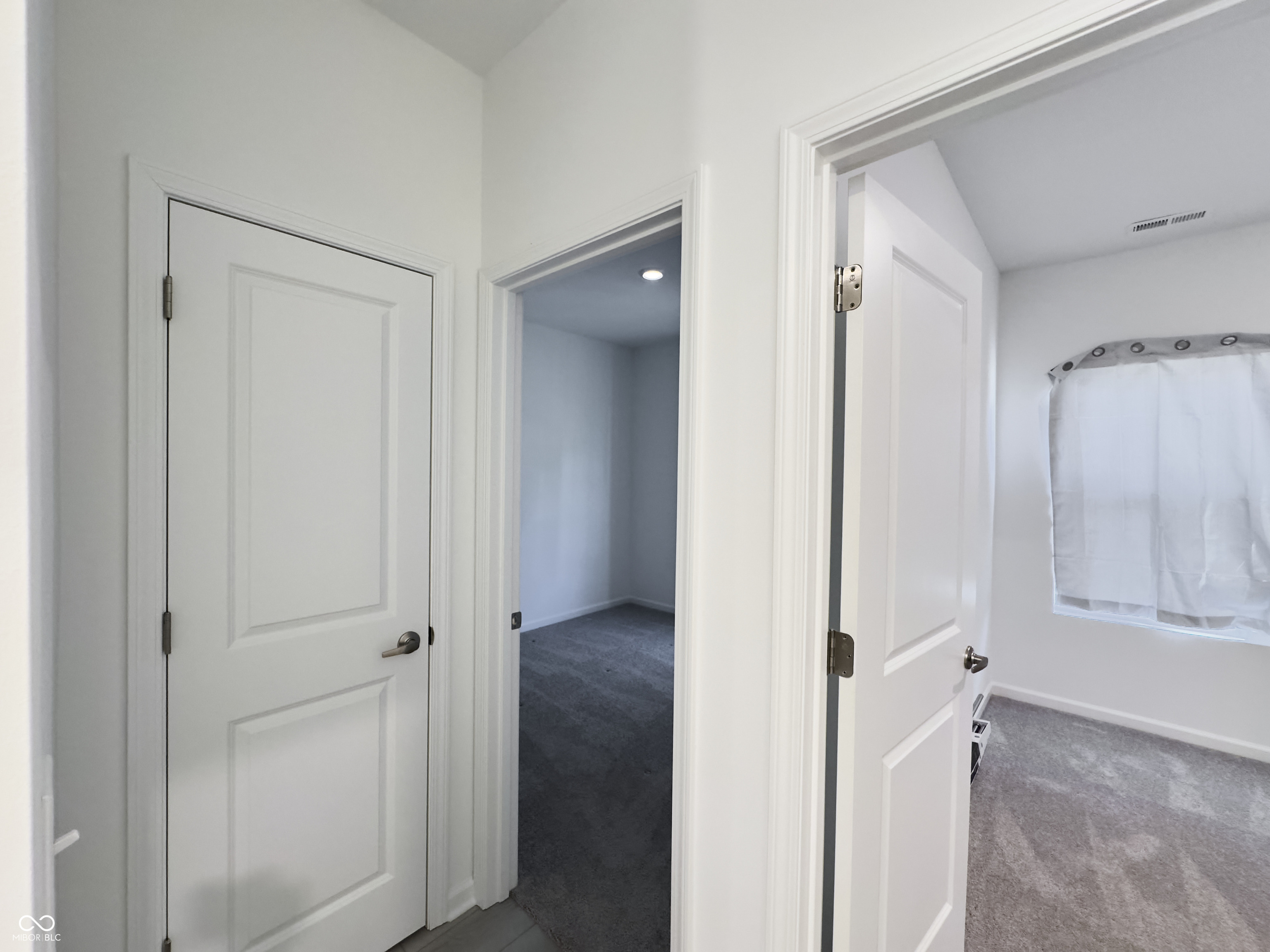 1374 Saguaro Way Greenwood, IN 46143 - Photo 21 of 31