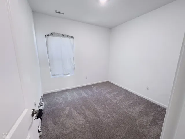 $2,000 | 1374 Saguaro Way, Greenwood, IN 46143