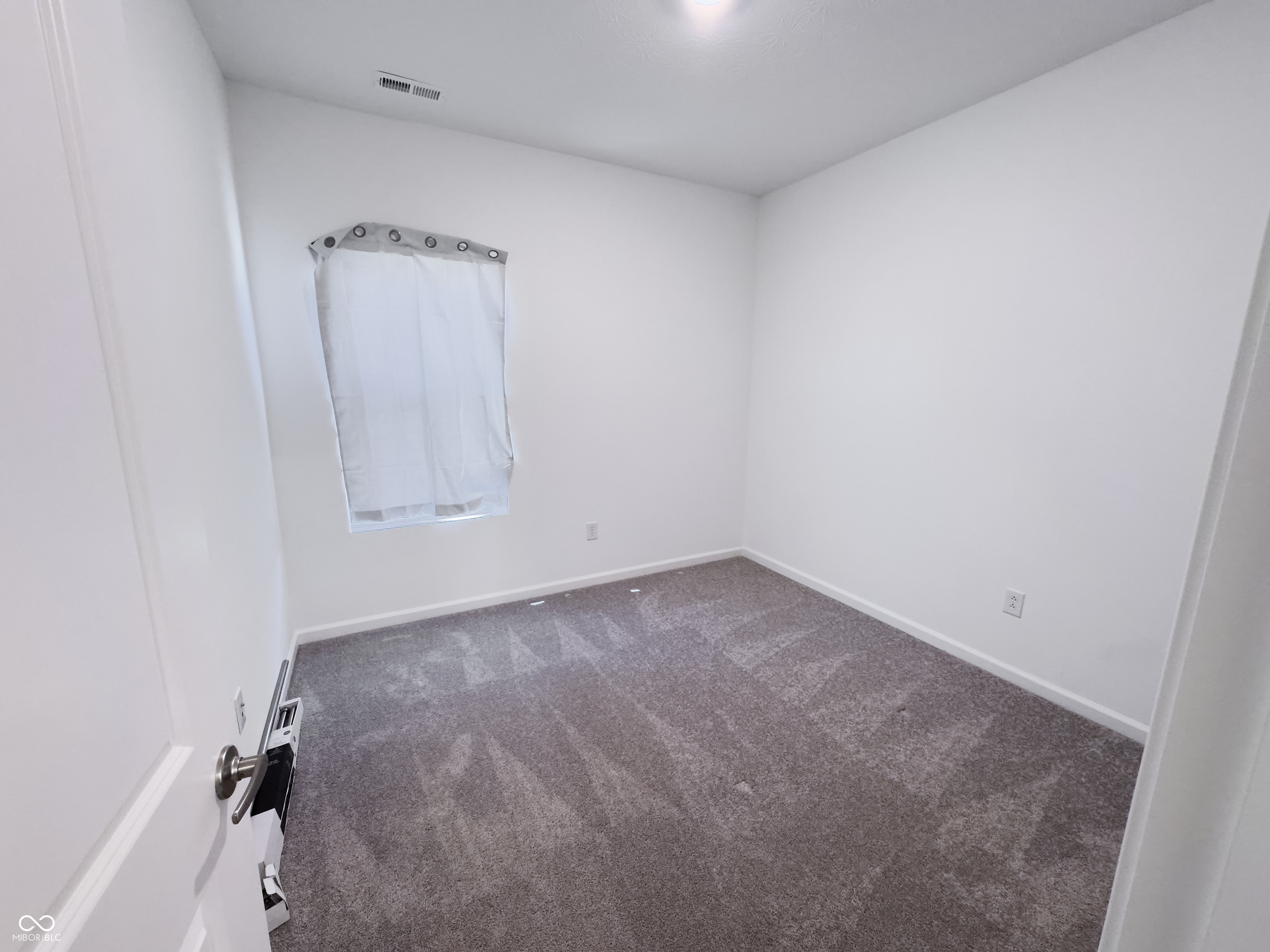 1374 Saguaro Way Greenwood, IN 46143 - Photo 22 of 31