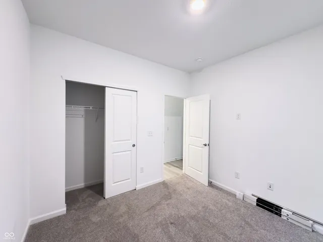 $2,000 | 1374 Saguaro Way, Greenwood, IN 46143