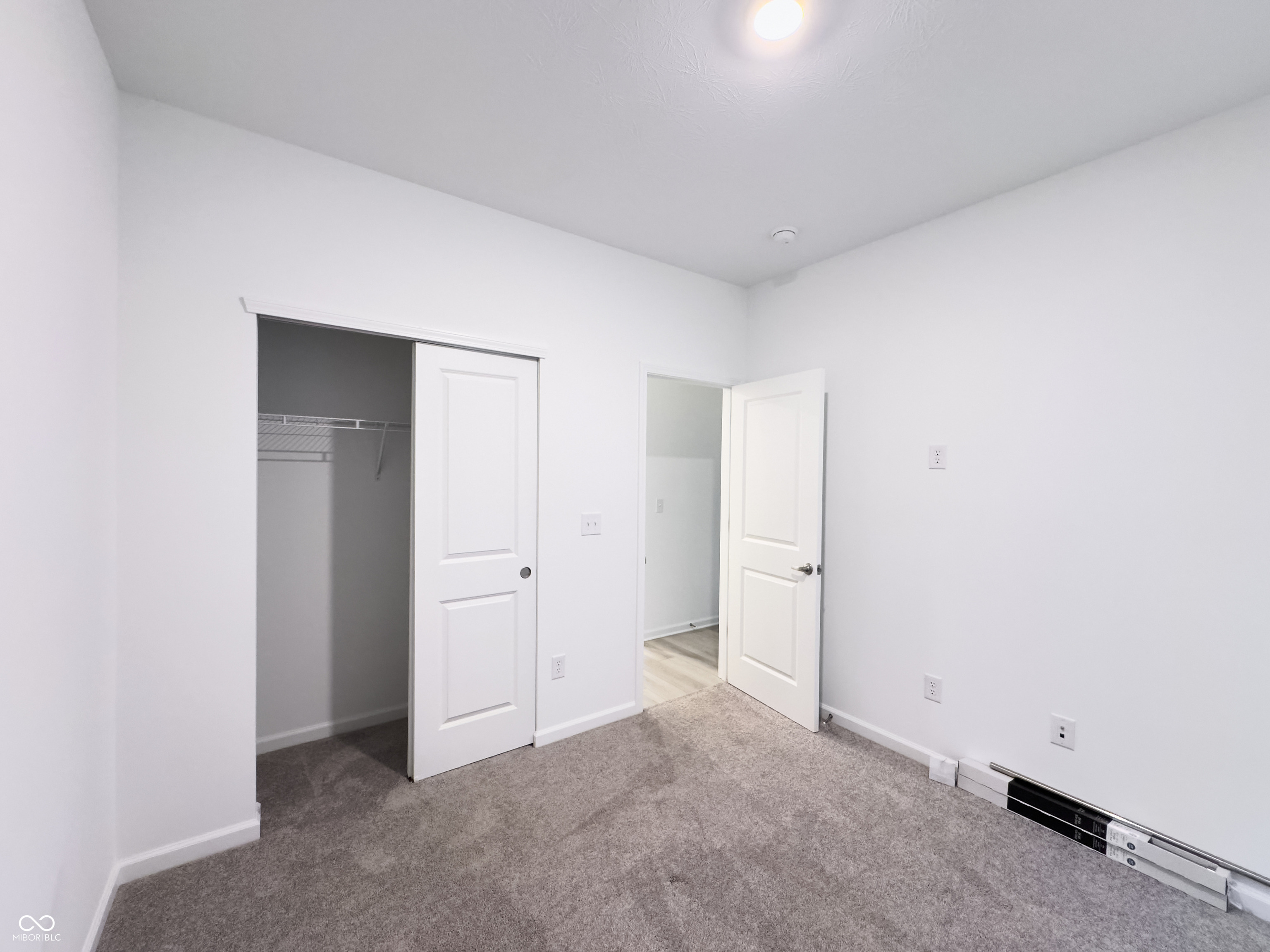 1374 Saguaro Way Greenwood, IN 46143 - Photo 23 of 31