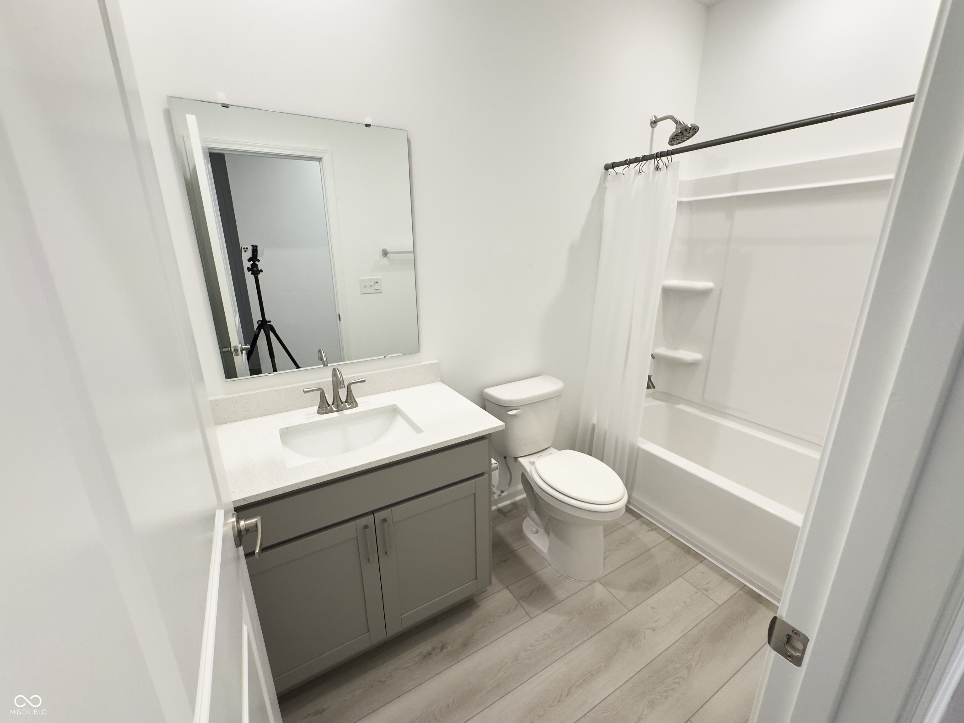 1374 Saguaro Way Greenwood, IN 46143 - Photo 24 of 31