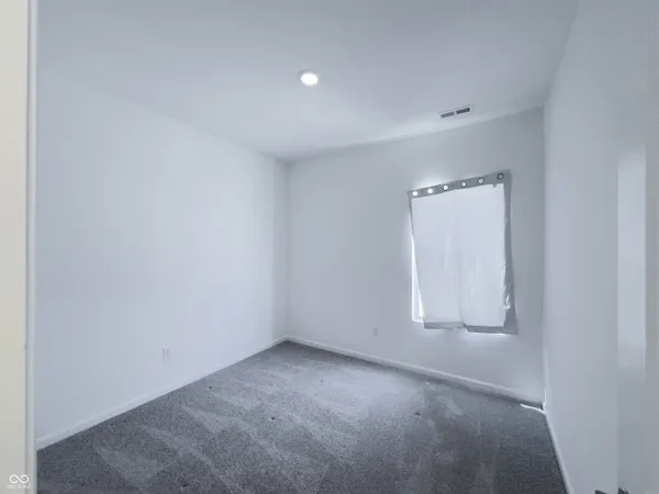 $2,000 | 1374 Saguaro Way, Greenwood, IN 46143