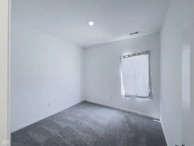 $2,000 | 1374 Saguaro Way, Greenwood, IN 46143