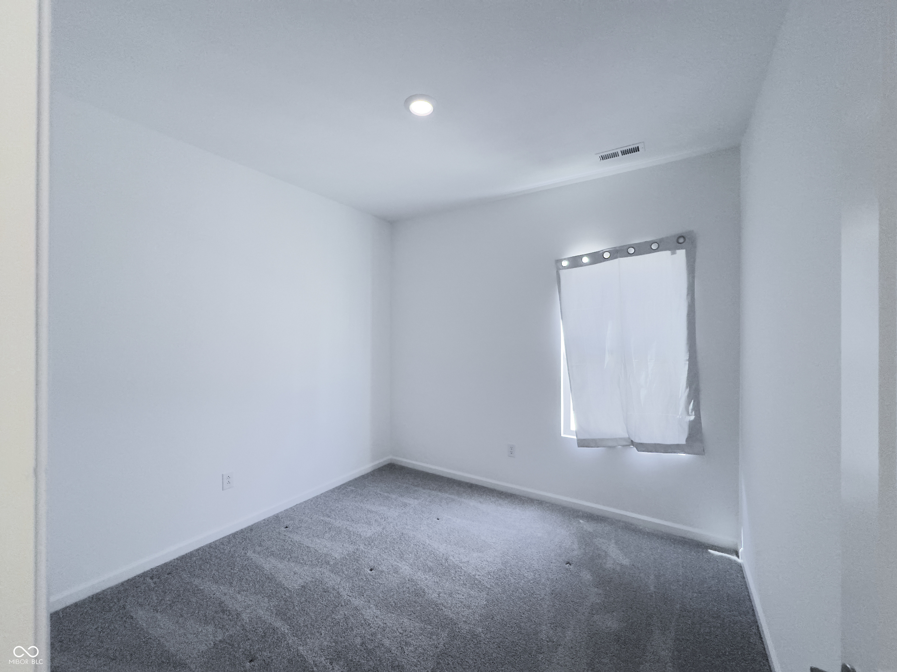 1374 Saguaro Way Greenwood, IN 46143 - Photo 25 of 31