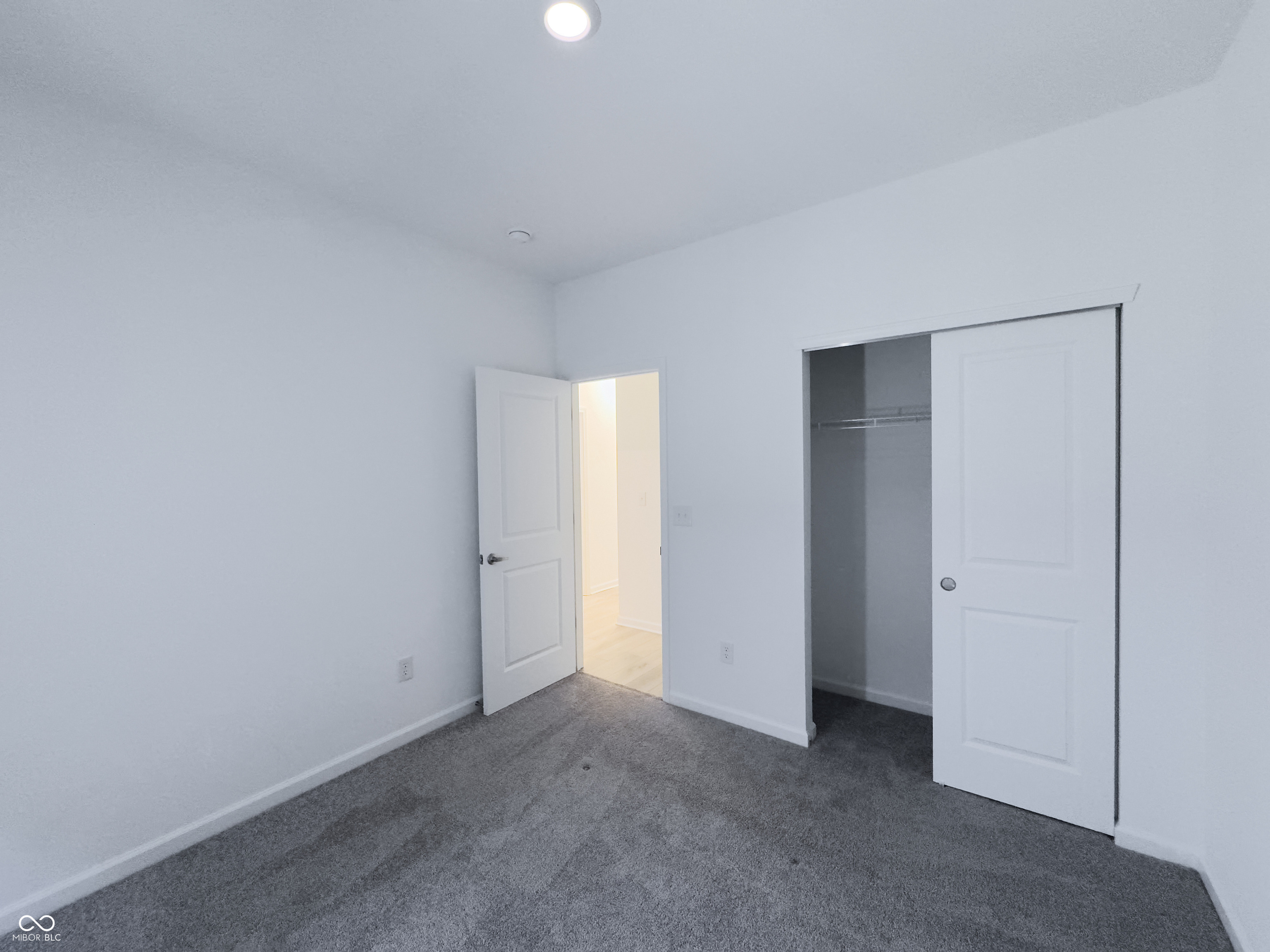 1374 Saguaro Way Greenwood, IN 46143 - Photo 26 of 31