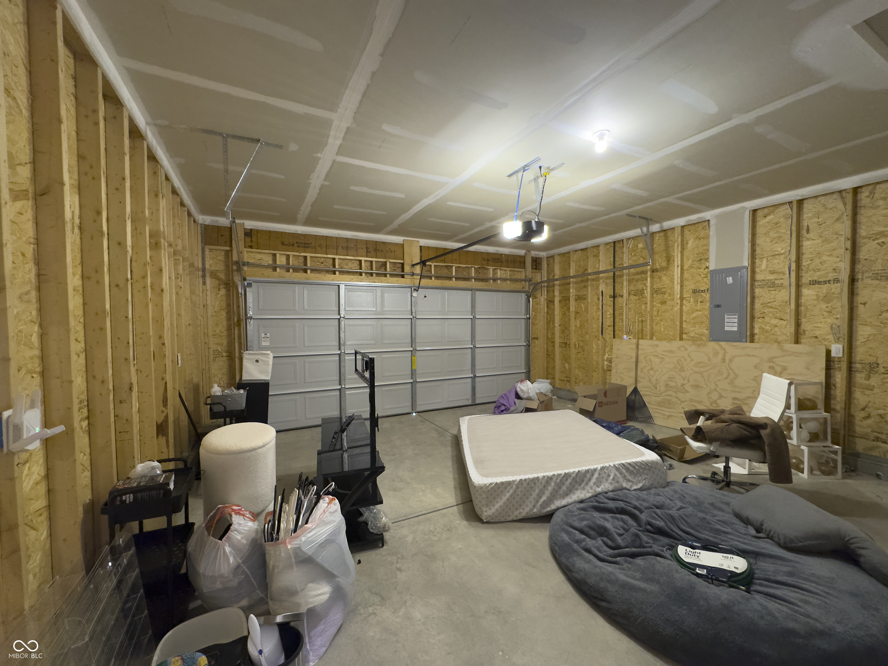 1374 Saguaro Way Greenwood, IN 46143 - Photo 27 of 31