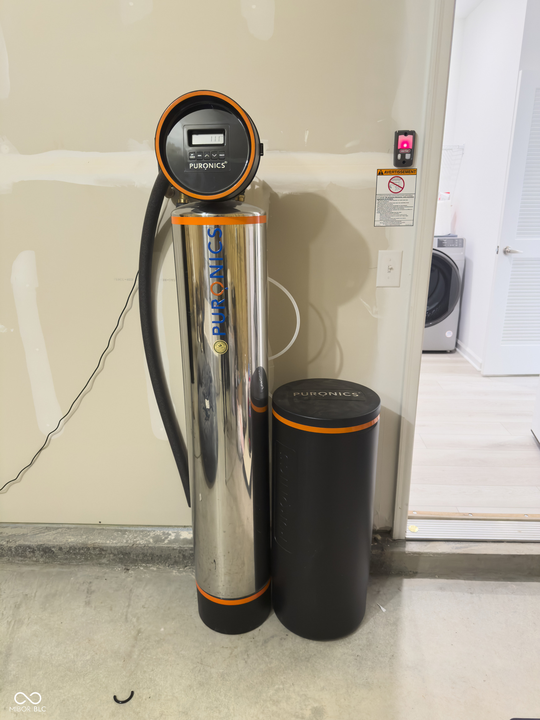 1374 Saguaro Way Greenwood, IN 46143 - Photo 29 of 31