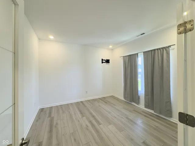 $2,000 | 1374 Saguaro Way, Greenwood, IN 46143