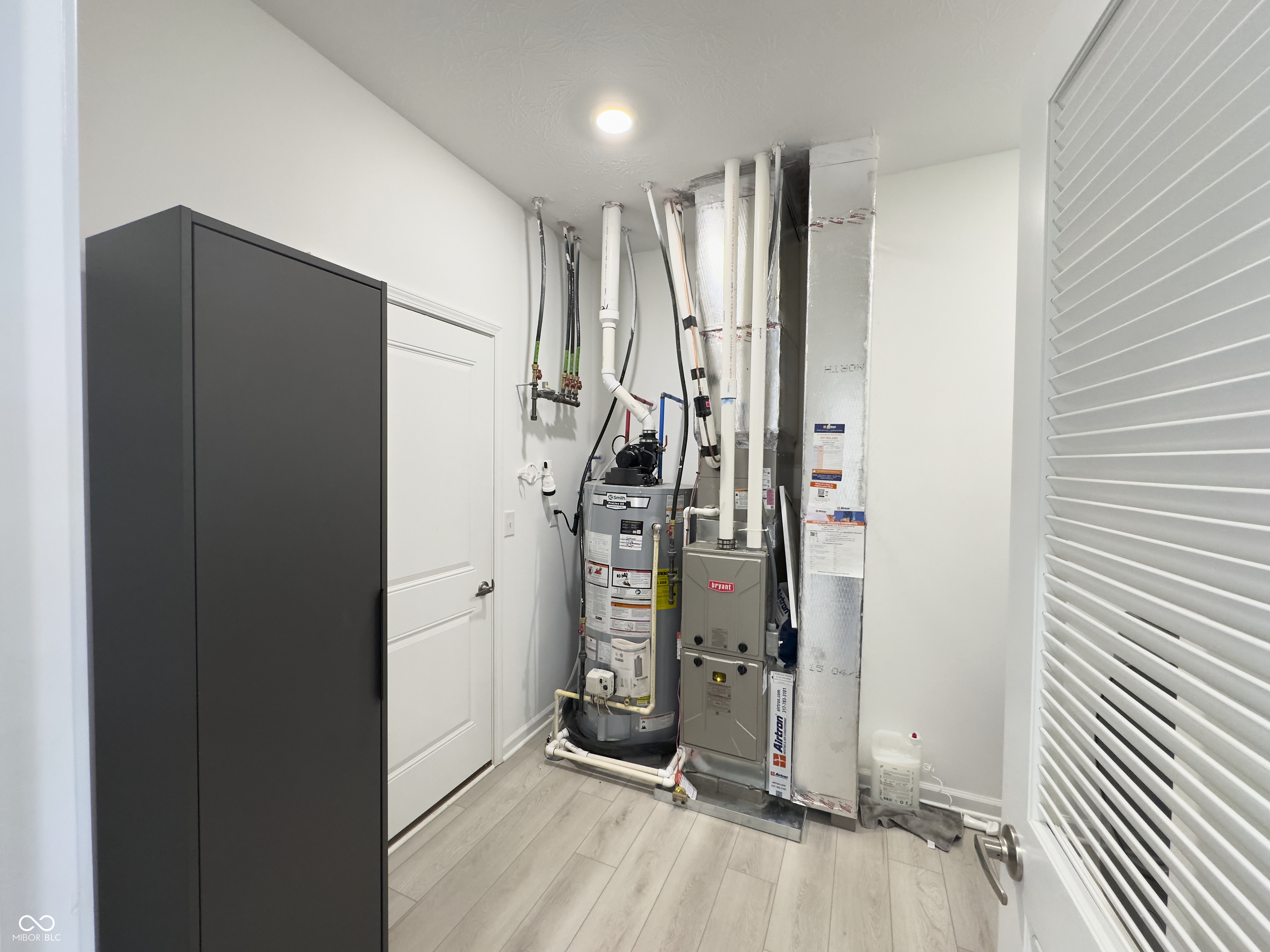 1374 Saguaro Way Greenwood, IN 46143 - Photo 6 of 31