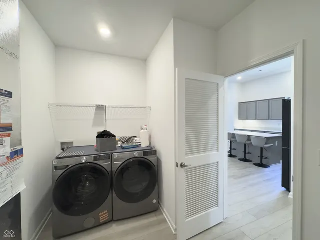 $2,000 | 1374 Saguaro Way, Greenwood, IN 46143