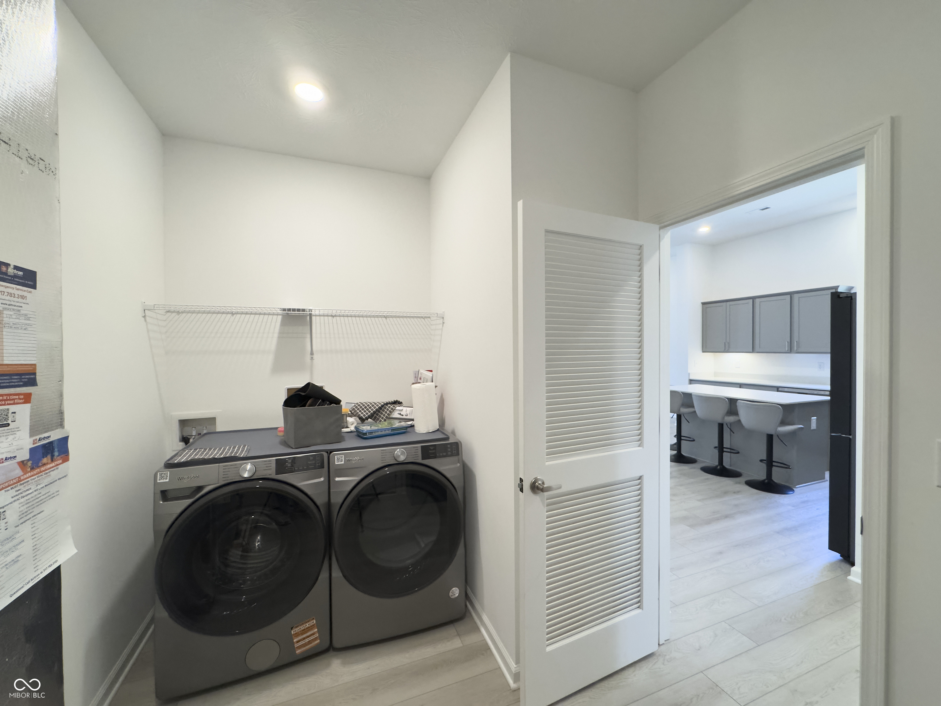 1374 Saguaro Way Greenwood, IN 46143 - Photo 7 of 31