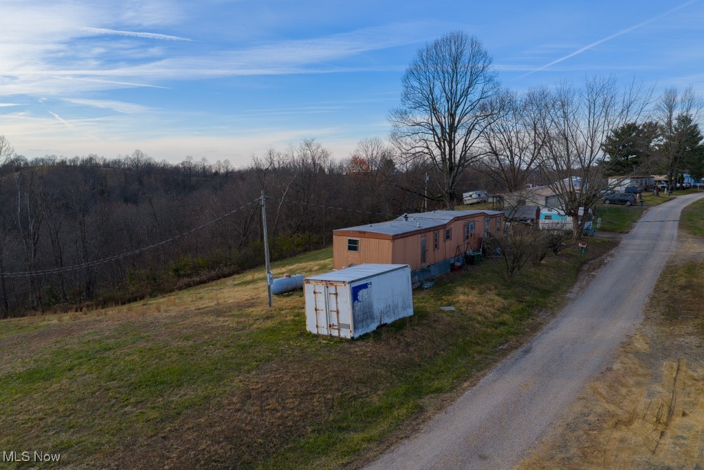 360 Henniger Road Lowell, OH 45744 - Photo 47 of 47