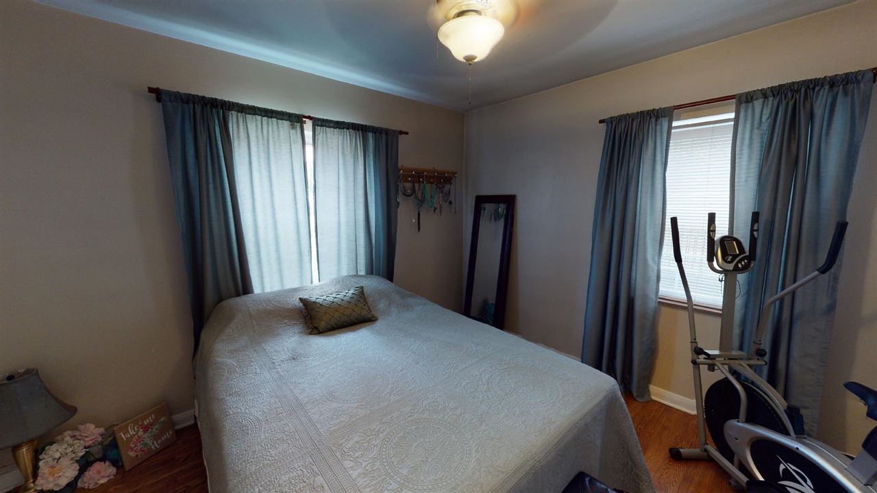 75 Oakwood Road Huntington, WV 25701 - Photo 9 of 20 Gallery Image 9