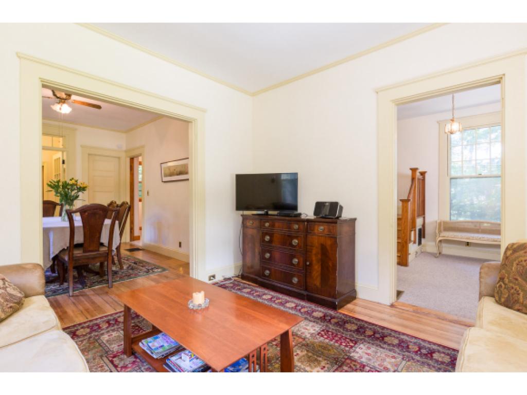 314 Wentworth Road New Castle, NH 03854 - Photo 11 of 27