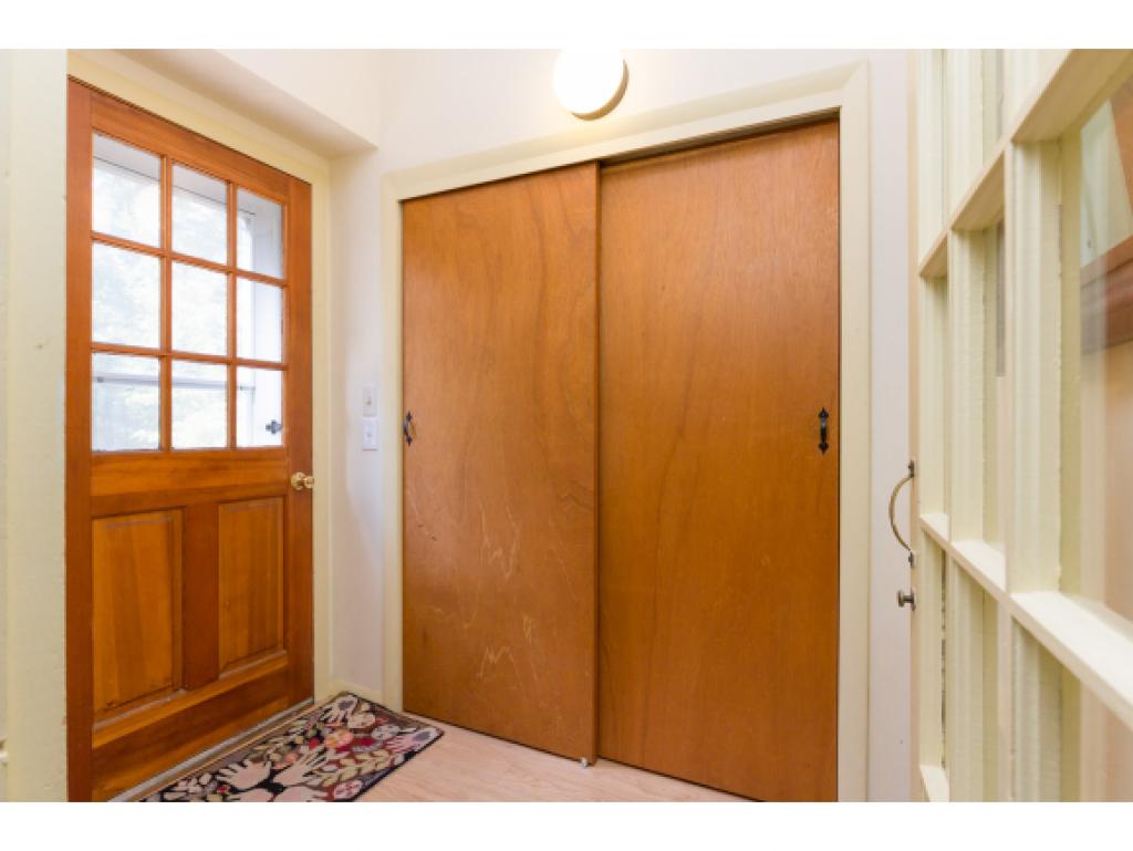 314 Wentworth Road New Castle, NH 03854 - Photo 12 of 27