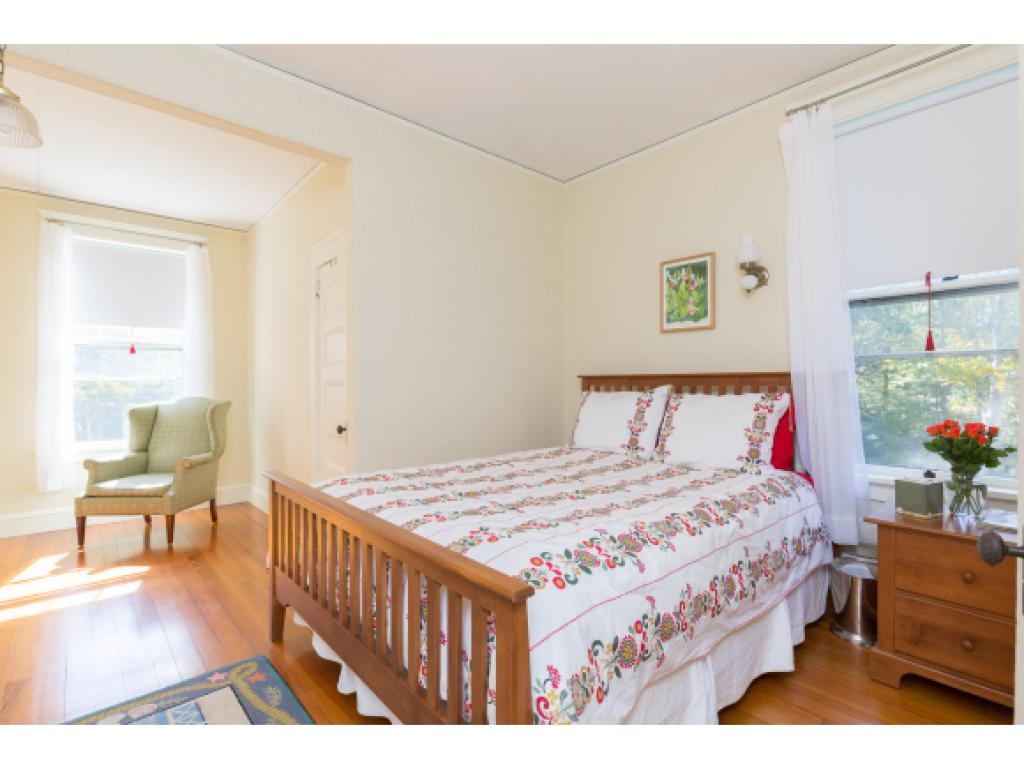 314 Wentworth Road New Castle, NH 03854 - Photo 13 of 27