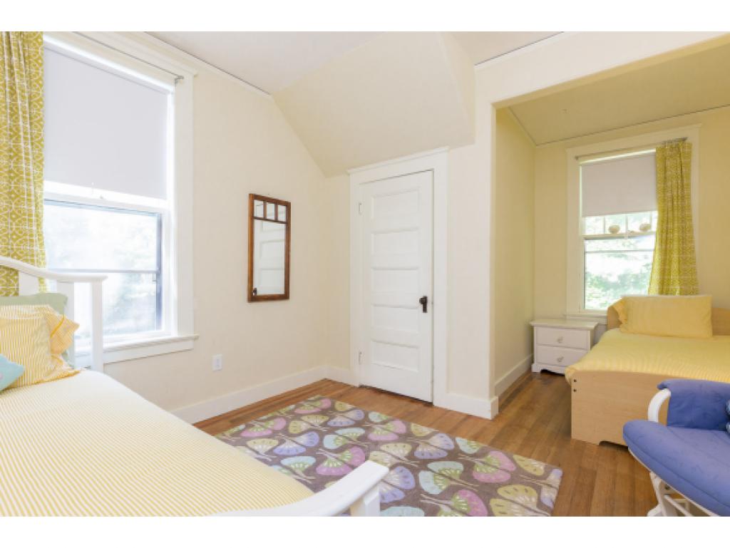 314 Wentworth Road New Castle, NH 03854 - Photo 14 of 27