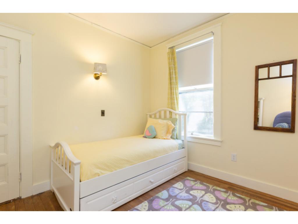 314 Wentworth Road New Castle, NH 03854 - Photo 15 of 27