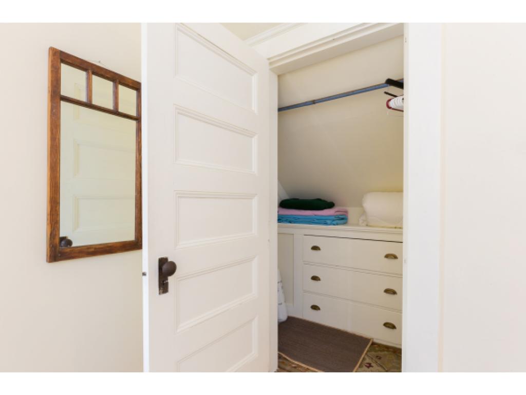 314 Wentworth Road New Castle, NH 03854 - Photo 16 of 27