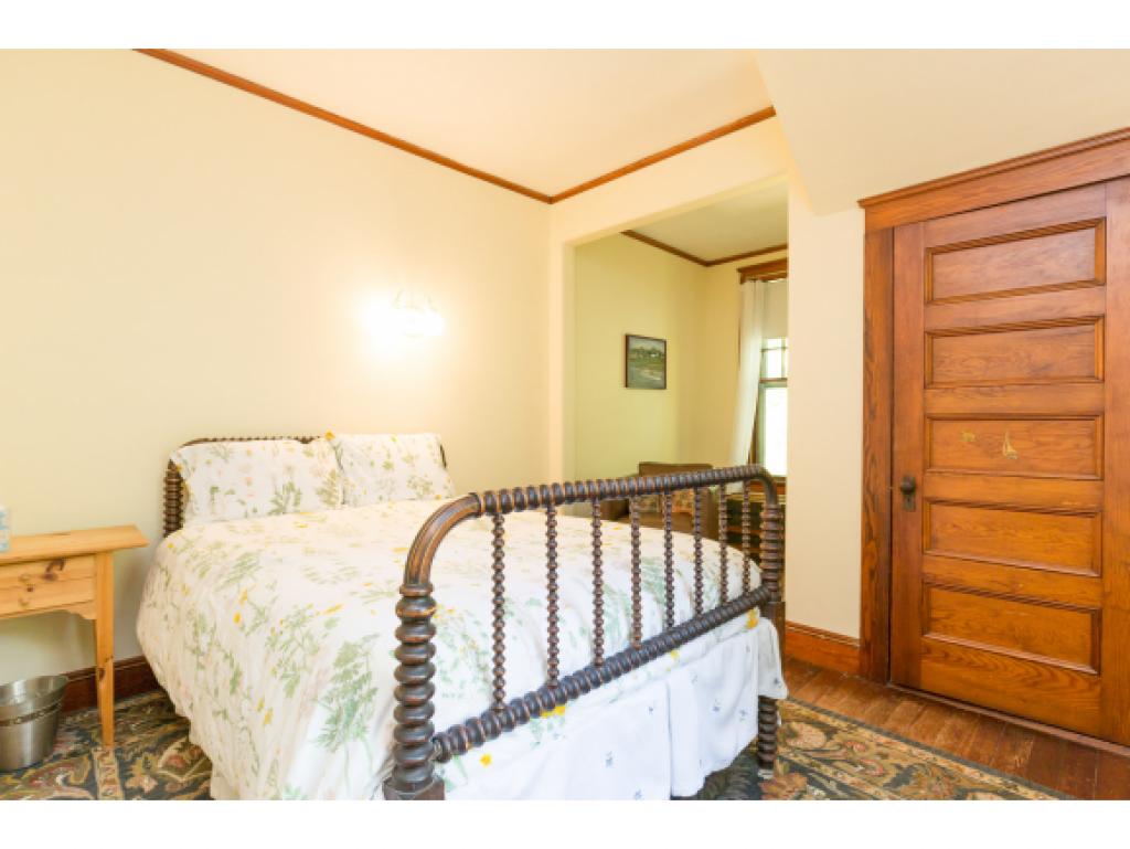 314 Wentworth Road New Castle, NH 03854 - Photo 17 of 27