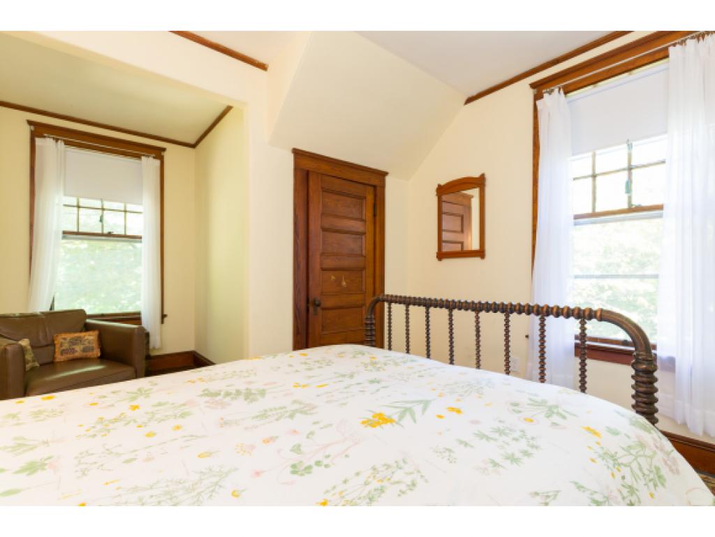 314 Wentworth Road New Castle, NH 03854 - Photo 18 of 27