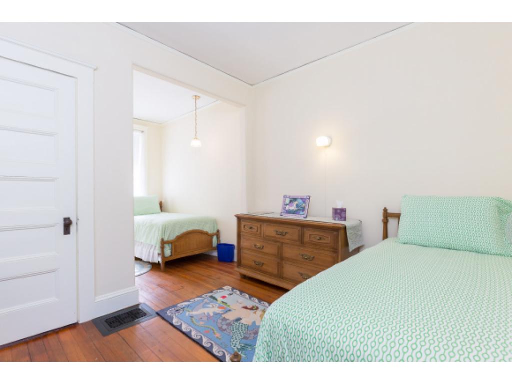 314 Wentworth Road New Castle, NH 03854 - Photo 19 of 27