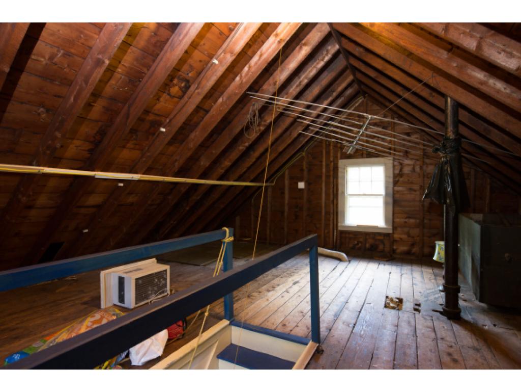 314 Wentworth Road New Castle, NH 03854 - Photo 20 of 27