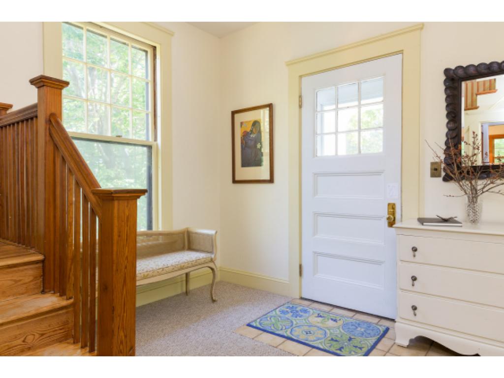 314 Wentworth Road New Castle, NH 03854 - Photo 3 of 27