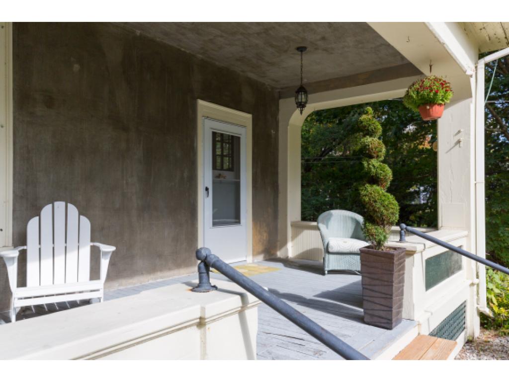 314 Wentworth Road New Castle, NH 03854 - Photo 21 of 27