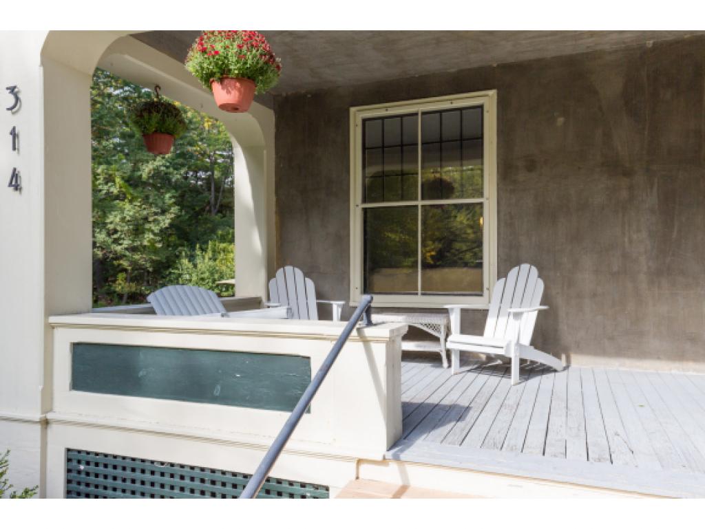 314 Wentworth Road New Castle, NH 03854 - Photo 22 of 27