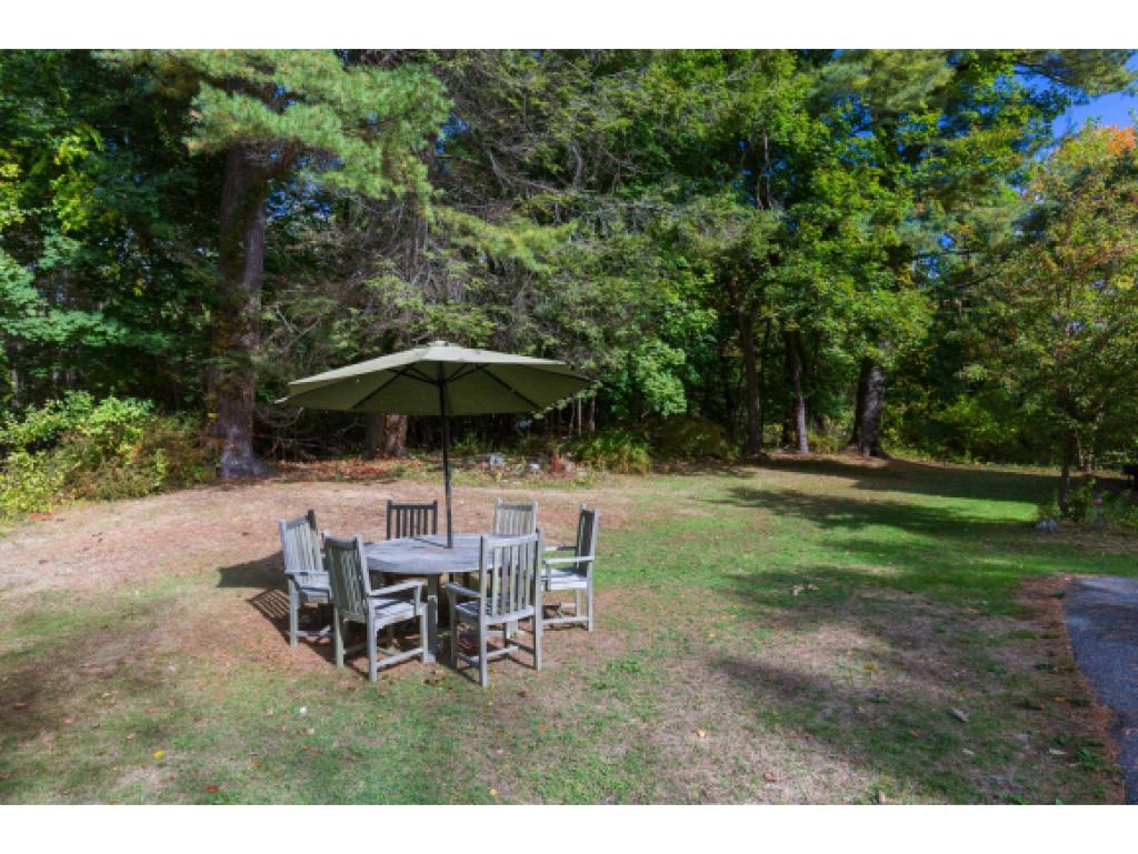 314 Wentworth Road New Castle, NH 03854 - Photo 26 of 27