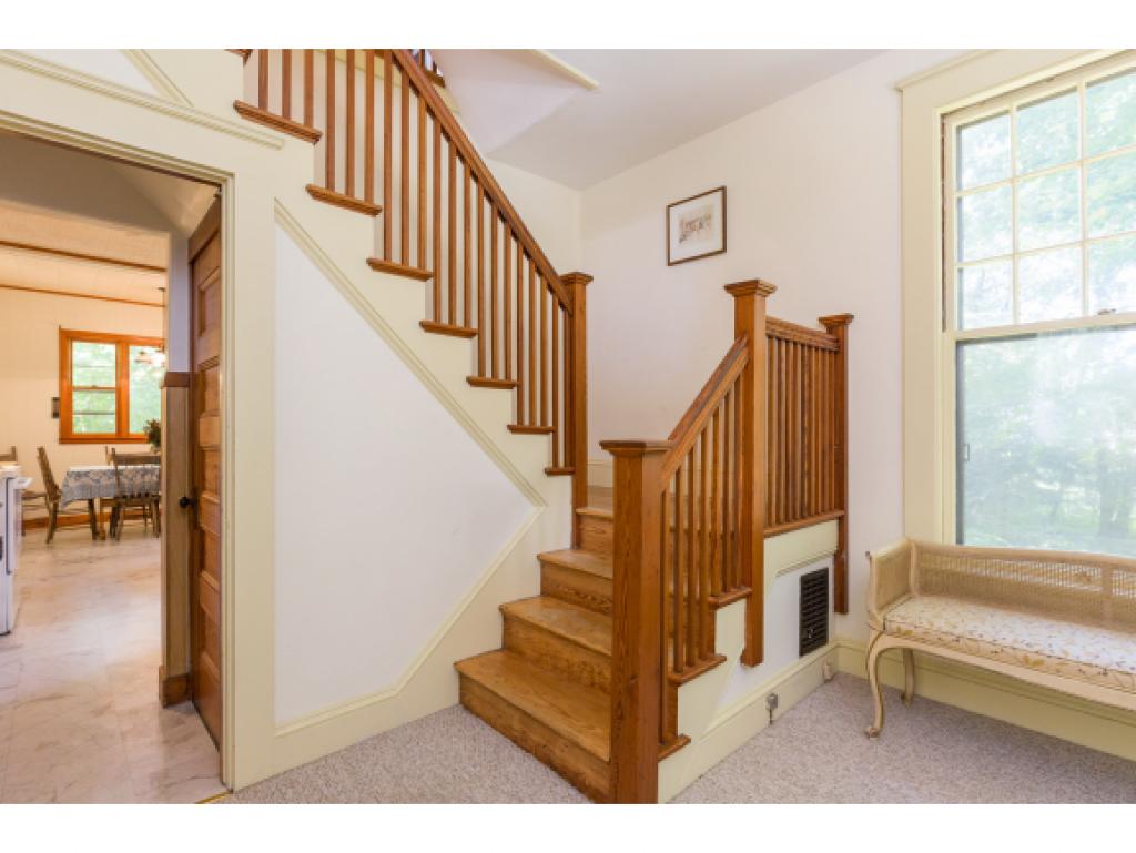 314 Wentworth Road New Castle, NH 03854 - Photo 4 of 27