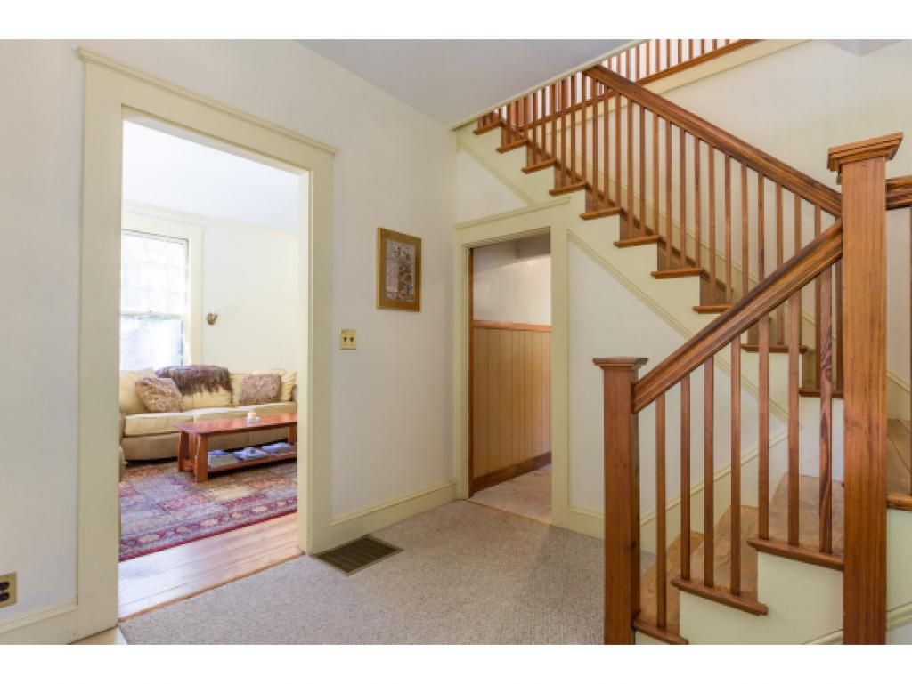 314 Wentworth Road New Castle, NH 03854 - Photo 5 of 27