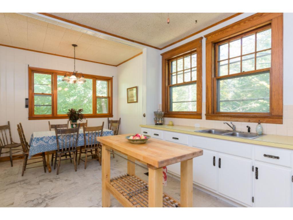 314 Wentworth Road New Castle, NH 03854 - Photo 6 of 27