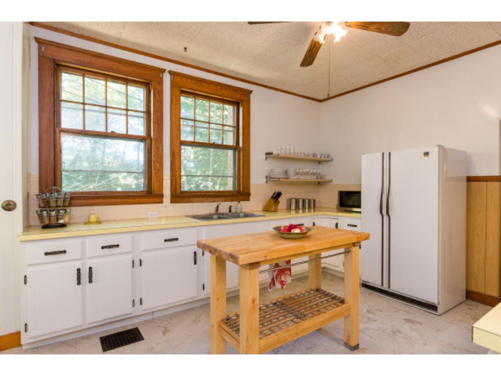 314 Wentworth Road New Castle, NH 03854 - Photo 7 of 27