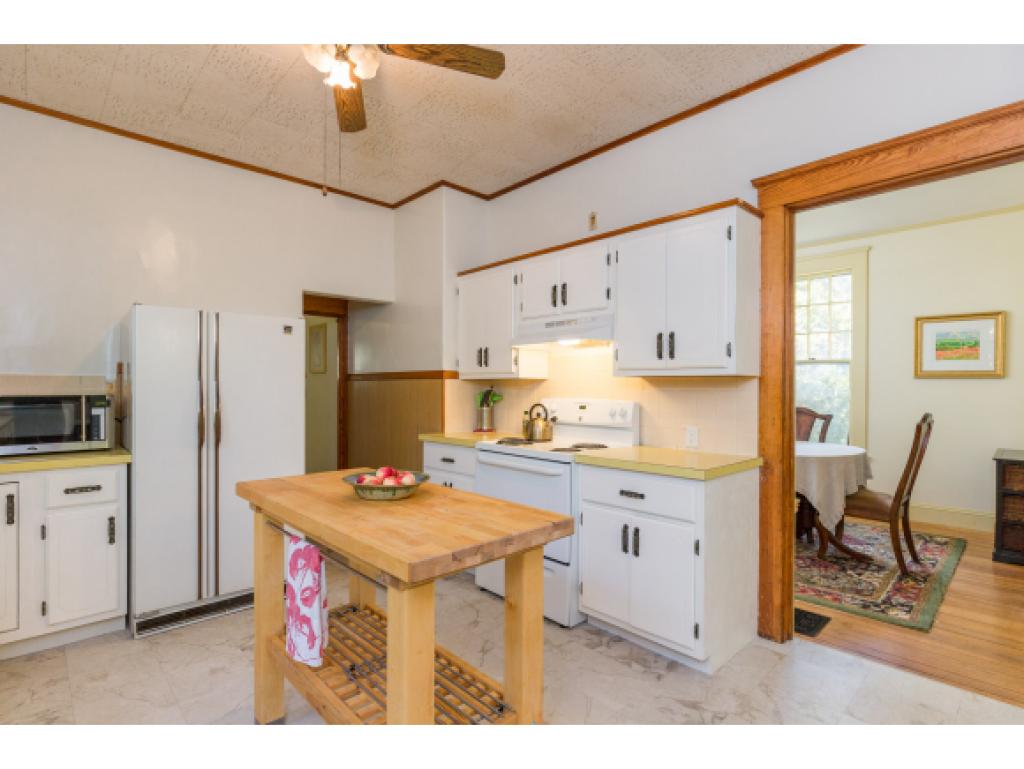 314 Wentworth Road New Castle, NH 03854 - Photo 8 of 27