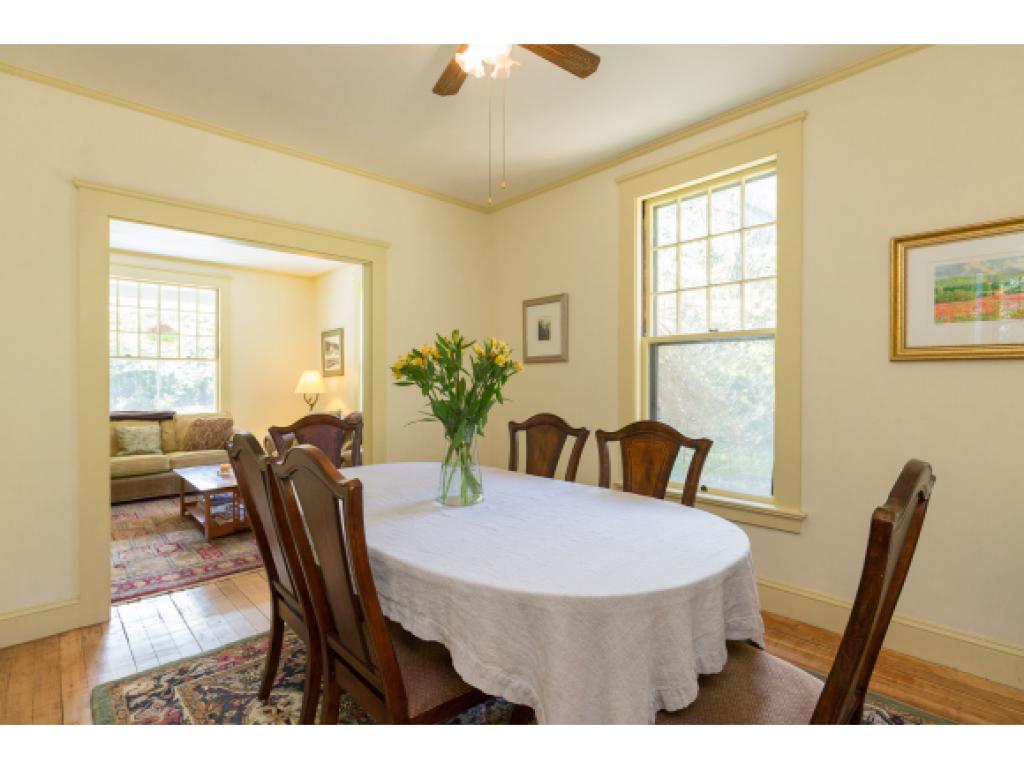 314 Wentworth Road New Castle, NH 03854 - Photo 9 of 27